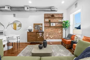 3612 Park Pl NW, Washington, DC 20010 - Photo 13