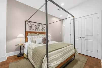 3612 Park Place NW #3, Washington, DC 20010 - Photo 27