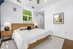 3612 Park Pl NW, Washington, DC 20010 - Photo 23