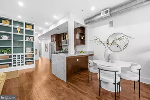 3612 Park Pl NW, Washington, DC 20010 - Photo 17