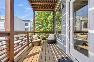 3612 Park Pl NW, Washington, DC 20010 - Photo 31