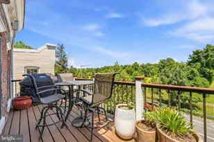 3612 Park Pl NW, Washington, DC 20010 - Photo 11