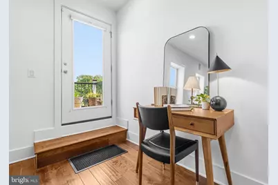 3612 Park Place NW #3, Washington, DC 20010 - Photo 9