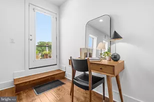 3612 Park Pl NW, Washington, DC 20010 - Photo 9