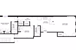 3612 Park Pl NW, Washington, DC 20010 - Photo 37