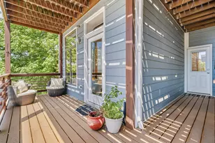 3612 Park Pl NW, Washington, DC 20010 - Photo 33