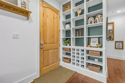 3612 Park Place NW #3, Washington, DC 20010 - Photo 5
