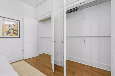 3612 Park Place NW #3, Washington, DC 20010 - Photo 25