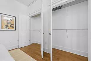 3612 Park Pl NW, Washington, DC 20010 - Photo 25
