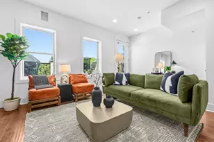3612 Park Pl NW, Washington, DC 20010 - Photo 1