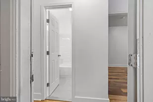 1512 Isherwood St NE, Washington, DC 20002 - Photo 9