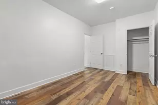 1512 Isherwood St NE, Washington, DC 20002 - Photo 13
