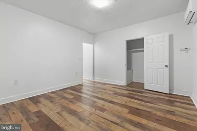 1512 Isherwood Street NE #4, Washington, DC 20002 - Photo 3