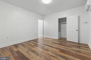1512 Isherwood St NE, Washington, DC 20002 - Photo 3