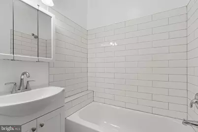 1512 Isherwood Street NE #4, Washington, DC 20002 - Photo 11