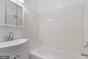 1512 Isherwood St NE, Washington, DC 20002 - Photo 11