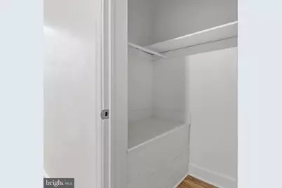 1512 Isherwood Street NE #4, Washington, DC 20002 - Photo 19