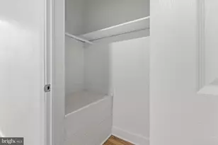1512 Isherwood St NE, Washington, DC 20002 - Photo 19