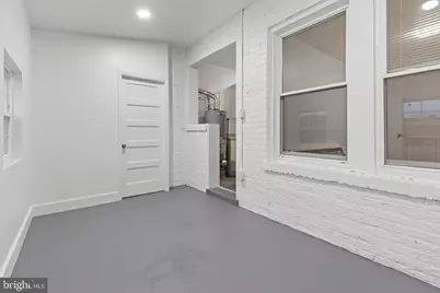 1512 Isherwood Street NE #4, Washington, DC 20002 - Photo 17