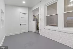 1512 Isherwood St NE, Washington, DC 20002 - Photo 17