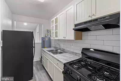 1512 Isherwood Street NE #4, Washington, DC 20002 - Photo 7