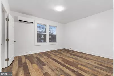 1512 Isherwood Street NE #4, Washington, DC 20002 - Photo 1