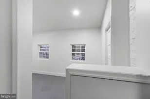 1512 Isherwood St NE, Washington, DC 20002 - Photo 15