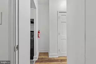 1512 Isherwood St NE, Washington, DC 20002 - Photo 5