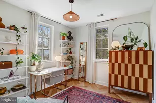 150 V St NW, Washington, DC 20001 - Photo 13