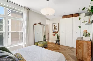 150 V St NW, Washington, DC 20001 - Photo 19