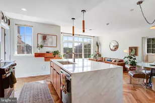 150 V St NW, Washington, DC 20001 - Photo 1