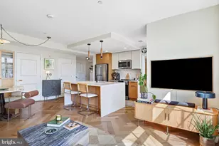 150 V St NW, Washington, DC 20001 - Photo 17