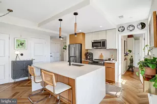 150 V St NW, Washington, DC 20001 - Photo 7