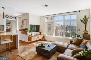 150 V St NW, Washington, DC 20001 - Photo 15