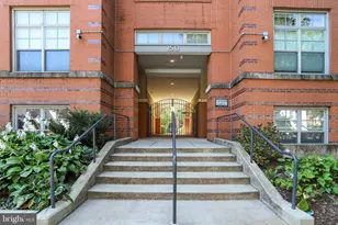 150 V St NW, Washington, DC 20001 - Photo 3