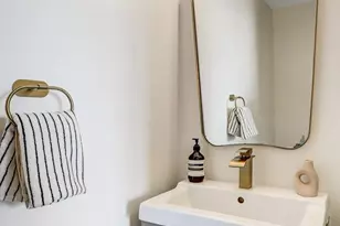 150 V St NW, Washington, DC 20001 - Photo 11
