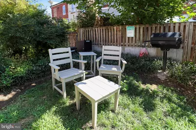 150 V Street NW #V305, Washington, DC 20001 - Photo 29
