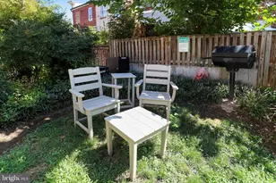 150 V St NW, Washington, DC 20001 - Photo 29