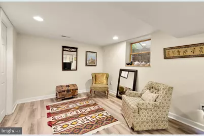 7537 14th Street NW, Washington, DC 20012 - Photo 67