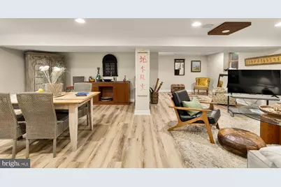 7537 14th Street NW, Washington, DC 20012 - Photo 61