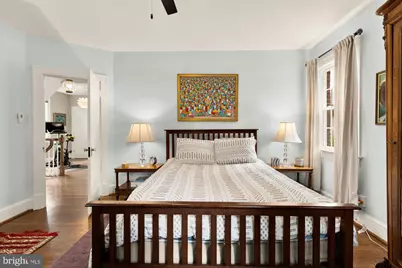 7537 14th Street NW, Washington, DC 20012 - Photo 51