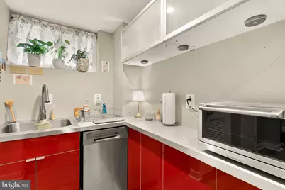 7537 14th Street NW, Washington, DC 20012 - Photo 71