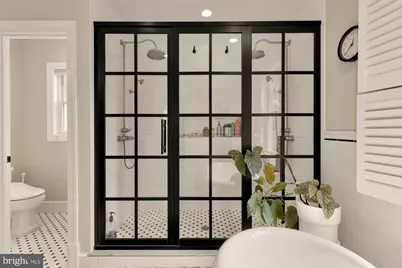 7537 14th Street NW, Washington, DC 20012 - Photo 45