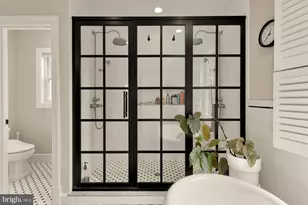 7537 14th St NW, Washington, DC 20012 - Photo 45