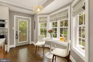 7537 14th St NW, Washington, DC 20012 - Photo 25