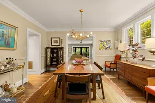 7537 14th St NW, Washington, DC 20012 - Photo 11