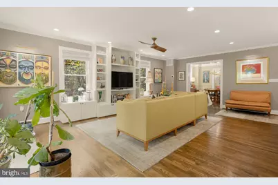 7537 14th Street NW, Washington, DC 20012 - Photo 31