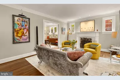 7537 14th Street NW, Washington, DC 20012 - Photo 7
