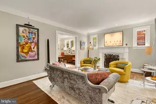 7537 14th St NW, Washington, DC 20012 - Photo 7