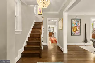 7537 14th St NW, Washington, DC 20012 - Photo 5